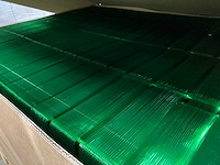 Voges p14121ra verzendverpakking (1800x) - afbeelding 2 van  2