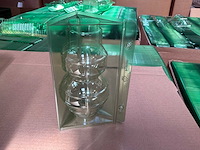 Voges partij potblisters - afbeelding 2 van  3