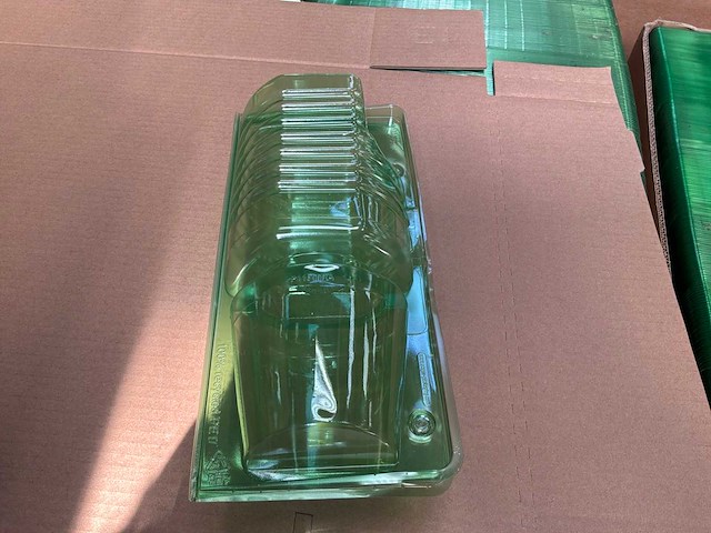 Voges partij potblisters - afbeelding 3 van  3