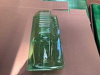 Voges partij potblisters - afbeelding 3 van  3