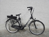 Vogue - basic - elektrische fiets - afbeelding 2 van  8