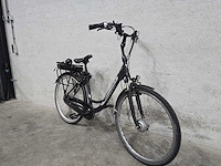 Vogue - basic - elektrische fiets - afbeelding 5 van  8