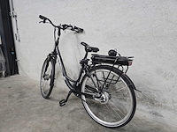 Vogue - basic - elektrische fiets - afbeelding 6 van  8