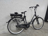 Vogue - basic - elektrische fiets - afbeelding 7 van  8