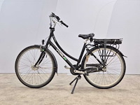 Vogue - e-bike - vogue elite - elektrische fiets - afbeelding 1 van  6