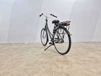 Vogue - e-bike - vogue elite - elektrische fiets - afbeelding 4 van  6