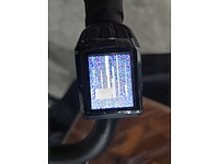 Vogue - superior 2 - bakfiets - elektrische fiets 2021 - afbeelding 3 van  11