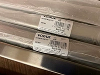 Vogue 1/2 gn bruggetjes (10x) - afbeelding 4 van  4