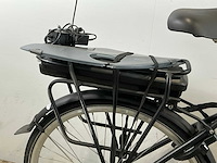 Vogue basic elektrische damesfiets - afbeelding 6 van  10