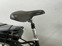 Vogue basic elektrische damesfiets - afbeelding 7 van  10