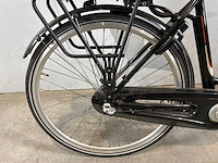 Vogue basic elektrische fiets - afbeelding 4 van  6