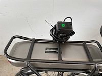 Vogue basic elektrische fiets - afbeelding 6 van  6