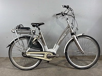 Vogue city elektrische fiets - afbeelding 2 van  7