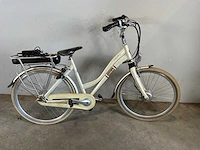 Vogue country elektrische fiets