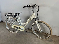 Vogue country elektrische fiets - afbeelding 2 van  8