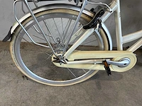 Vogue country elektrische fiets - afbeelding 4 van  8