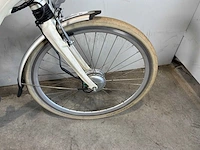 Vogue country elektrische fiets - afbeelding 5 van  8