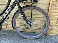 Vogue elite damesfiets - afbeelding 6 van  11