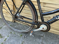 Vogue elite damesfiets - afbeelding 8 van  11