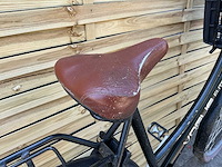 Vogue elite damesfiets - afbeelding 10 van  11