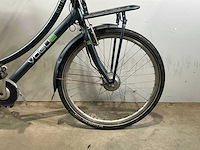Vogue elite e elektrische damesfiets - afbeelding 3 van  10