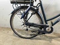 Vogue elite e elektrische damesfiets - afbeelding 4 van  10