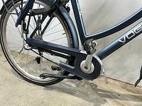 Vogue elite e elektrische damesfiets - afbeelding 5 van  10
