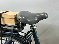 Vogue elite e elektrische damesfiets - afbeelding 7 van  10