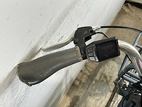 Vogue elite e elektrische damesfiets - afbeelding 8 van  10