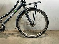 Vogue elite e elektrische damesfiets - afbeelding 3 van  10