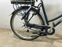 Vogue elite e elektrische damesfiets - afbeelding 4 van  10