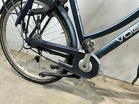 Vogue elite e elektrische damesfiets - afbeelding 5 van  10