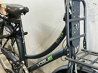 Vogue elite e elektrische damesfiets - afbeelding 10 van  10