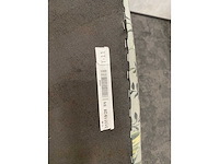 Vogue fauteuil - modern gestoffeerd - afbeelding 7 van  7