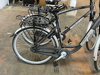 Vogue infinity elektrische fiets (2x) - afbeelding 7 van  12