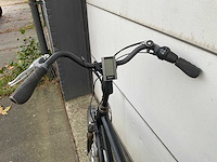 Vogue infinity elektrische fiets - afbeelding 8 van  11