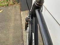 Vogue infinity elektrische fiets - afbeelding 9 van  11