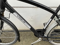 Vogue infinity elektrische fiets - afbeelding 11 van  11