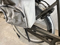 Vogue infinity elektrische fiets - afbeelding 4 van  7