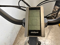 Vogue infinity elektrische fiets - afbeelding 7 van  7