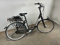 Vogue infinity elektrische fiets - afbeelding 2 van  4