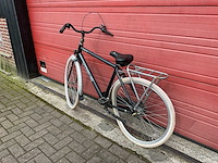 Vogue legend fiets - afbeelding 3 van  8