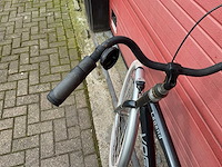 Vogue legend fiets - afbeelding 4 van  8