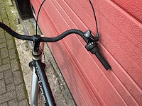 Vogue legend fiets - afbeelding 5 van  8