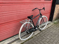 Vogue legend fiets - afbeelding 6 van  8