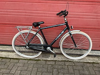 Vogue legend fiets - afbeelding 7 van  8