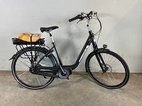 Vogue m10 elektrische fiets