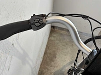 Vogue m10 elektrische fiets - afbeelding 2 van  2