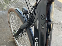 Vogue mestenge elektrische fiets - afbeelding 11 van  13