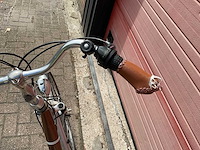 Vogue premium elektrische fiets - afbeelding 6 van  9